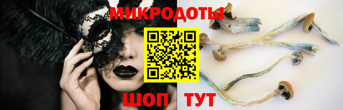 Ейск  как найти закладки  Вход с VPN  Псилоцибиновые грибы Magic Shrooms  Галлюциногенные грибы Cubensis 